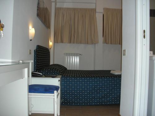 Residence Balduina Ρώμη Εξωτερικό φωτογραφία